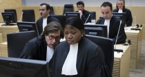 Côte d'Ivoire: la CPI a «légitimé» une justice des vainqueurs