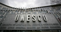 La candidature de Djibouti pour diriger l'Unesco? Une «indécence»