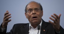 Tunisie: Marzouki est-il fini?