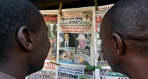 Ces Etats africains ennemis des journalistes
