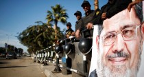 Tamarod, la rébellion qui veut chasser les Frères musulmans du pouvoir
