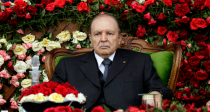 Bouteflika, rumeurs de mort clinique et retour d'une censure assumée