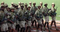L'Erythrée s'est libérée pour être encore pire que la Corée du Nord