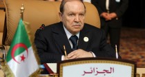 Comment l'Algérie organise la succession de Bouteflika