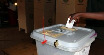 Quatre questions sur les élections au Mali