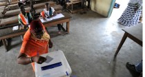Les Ivoiriens ont déjà les yeux rivés sur la présidentielle de 2015