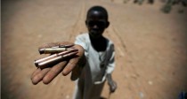 Quand va-t-on s'occuper des enfants maliens?