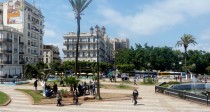 L'Algérie, un pays au bord de la folie