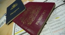 Sénégal: le visa est désormais obligatoire