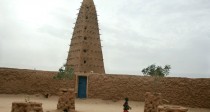 Agadez au patrimoine mondial, le pied-de-nez aux djihadistes