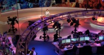 Fait-on un mauvais procès à Al-Jazeera?
