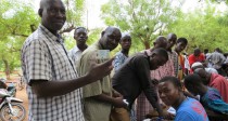 Il est encore temps de reporter la présidentielle malienne