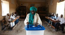 La présidentielle malienne ne va pas guérir tous les maux du pays