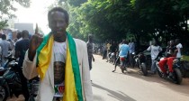 Présidentielle malienne: les choses risquent de se gâter