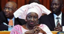 Ce qui attend la nouvelle Première ministre du Sénégal