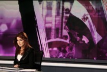 al-Jazeera et l'Egypte: la fin agitée d’une brève histoire d'amour
