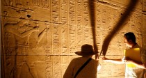 Les origines de l'Egypte antique remises en question