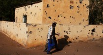 Comment le Nord-Mali réapprend à vivre