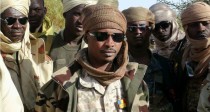 Sur la trace des déserteurs tchadiens de la Minusma