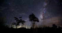 L'astronomie est-elle vraiment une priorité pour l'Ethiopie?