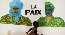 Mali: la réconciliation n'est pas pour demain