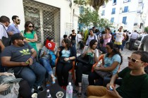 «Houmani», la chanson qui peut changer le visage de la Tunisie