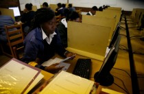 Comment Internet crée de la richesse en Afrique