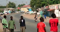 Soudan du Sud: trop d'étapes ont été franchies pour rebasculer dans le chaos