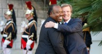 Bernard Kouchner et les terribles démons de la Françafrique