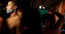 «Noirs à vendre»: la petite annonce raciste qui met le Brésil en émoi