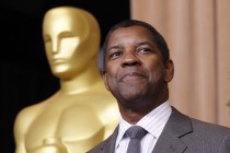 Les Africains-Américains ne doivent pas tout attendre des Oscar