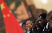 Les 10 présidents africains les plus accro au pouvoir