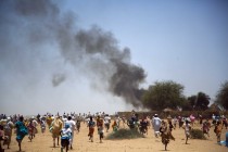 Soudans: un conflit peut en cacher un autre