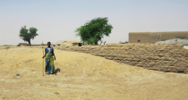 Ce qu'il reste à faire au Mali