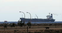 Lybie: combien les rebelles ont-ils vendu le pétrole à la Corée du Nord?
