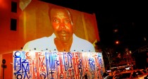 Joseph Kony, un type insaisissable