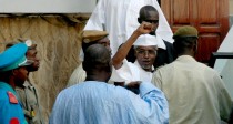 Hissène Habré, le tortionnaire sanguinaire soutenu par l'occident