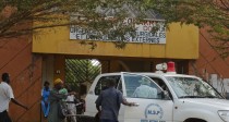 L'épidémie d'Ebola en Guinée devrait tous nous inquiéter