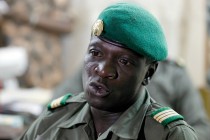 Mali: ce qu'il faut voir dans la descente aux enfers de Sanogo