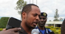Rwanda: l'étrange affaire du chanteur Kizito risque de déstabiliser le Rwanda