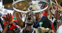 RDC: une victoire du Tout Puissant Mazembé entaché d'un drame qui a fait 15 morts