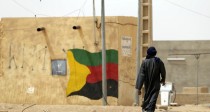 Le Mali et le spectre de l'enfer de 2012