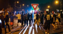 Emeutes de Ferguson: les noirs américains n'ont plus de leaders capables de défendre leurs droits