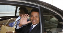 Madagascar: le retour de Marc Ravalomanana va davantage compliquer les choses