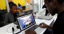 Le Mali veut devenir la Silicon Valley d'Afrique de l'Ouest