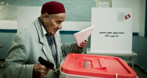 Quelles ont été les élections les moins équitables de la planète en 2014?