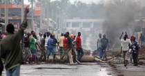 Au Burundi, les opposants à Nkurunziza sont réprimés depuis longtemps