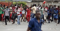 Le coup d'Etat raté va-t-il déboucher sur une série de violences au Burundi?