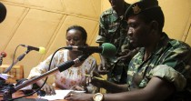 Putsch raté au Burundi: à quoi ressemble un coup d'Etat "type" en Afrique?
