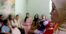 L'été, la triste saison des mutilations génitales des jeunes filles en Egypte